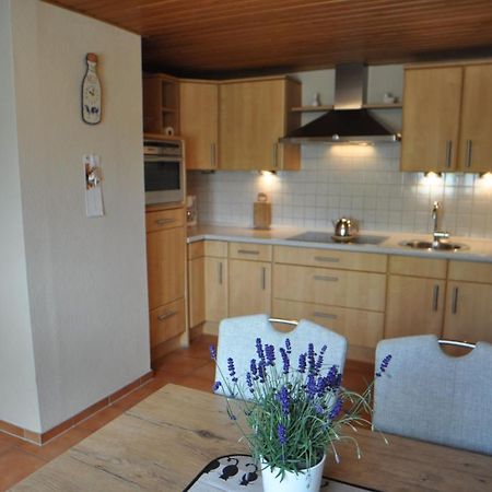 Moormerland Ferienwohnung Barth 65346 מראה חיצוני תמונה